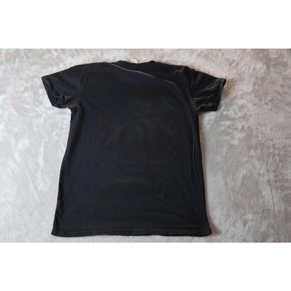 Nezuko‎ Kamado Shirt Youth XL Anime Graphic Tee Demon Slayer Japanese Cosplay - Picture 2 of 7